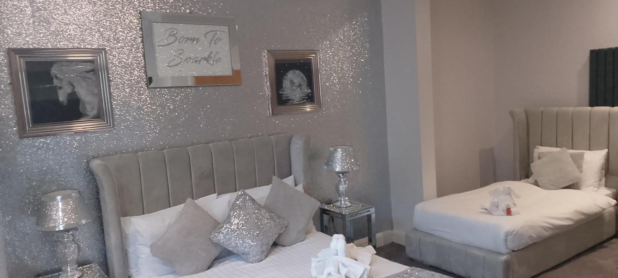 The Dreamcatcher Hotel — Photos 2