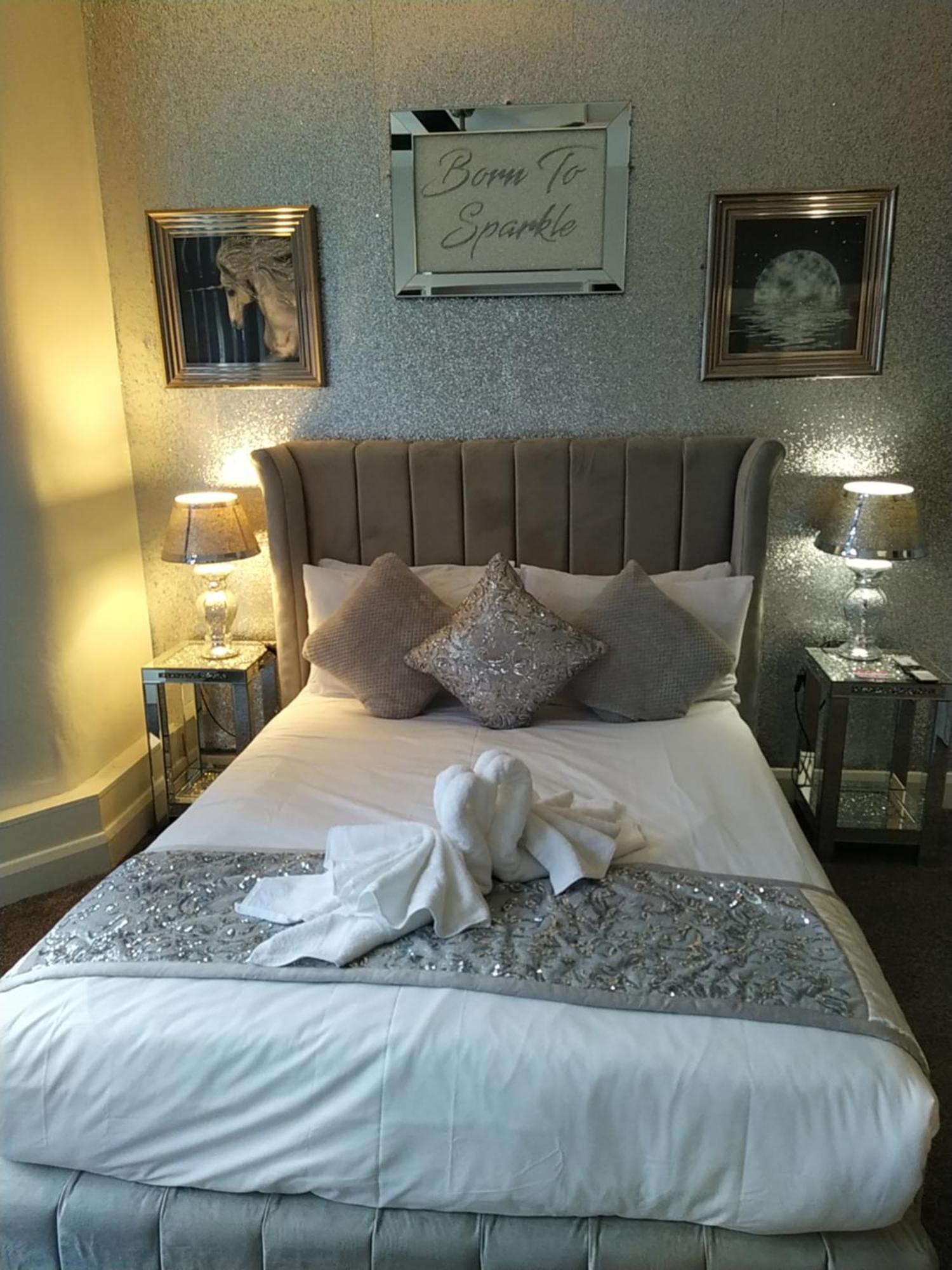 The Dreamcatcher Hotel — Photos 3